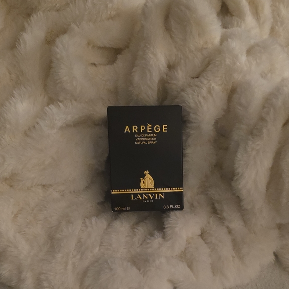 Lanvin Arpège Parfum (D) - Picture 3 of 3